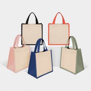 BOLSA SELENE personalizada